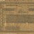 Gallery » British India Notes » Presidency Notes » Bengal Presidency » Bank of Bengal » Type 8 » 20 Company Ru
